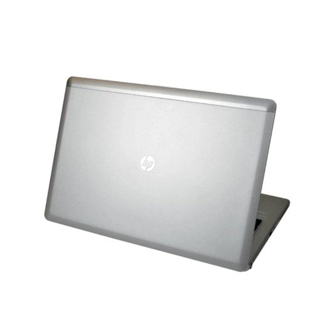 Laptop on Rent in Noida